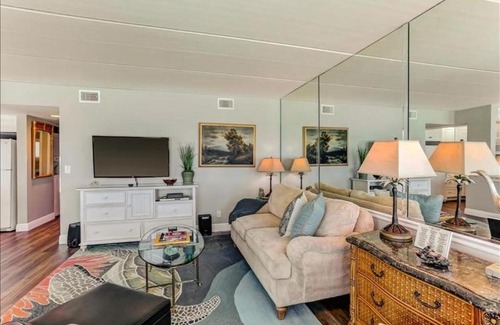 Ocean Cay Casa | Oceans Of Amelia