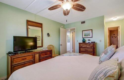 Ocean Cay Casa | Oceans Of Amelia