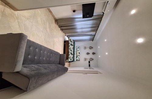 Pumula Casa | Oceans Rise Guest House