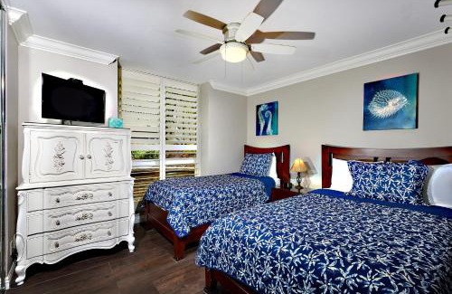 Townsite Casa | Oceanside Beach Condos