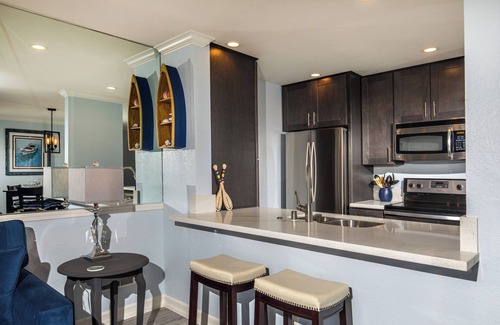 Townsite Condominio | Oceanside Beach Condos
