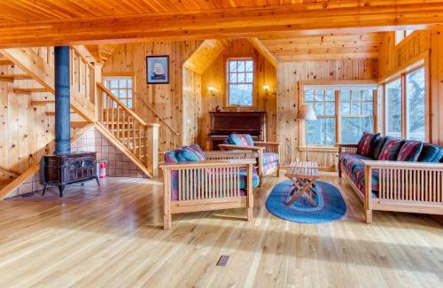 Oceanside Casa | Oceanside Haven