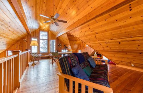 Oceanside Casa | Oceanside Haven