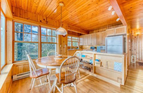 Oceanside Casa | Oceanside Haven