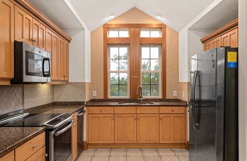 Corolla Village Casa | Oceanside In Corolla w/Heated Pool, Hot Tub & Rec Room w/Pool Table