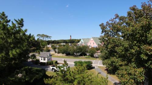 Corolla Light Casa | Oceanside, Pet Friendly, Private Pool, Hot Tub -17, Sugar Magnolia