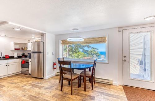 Oceanside Apartamento | Oceanside Skies - Apt. 1