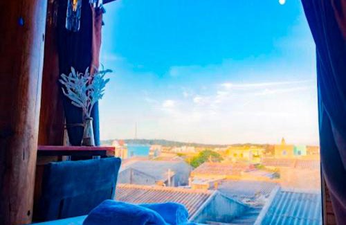 Phu Quy Hotel | Oceanside Villa Phuquy Island