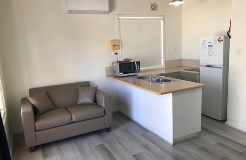 Denham Casa | Oceanside Village