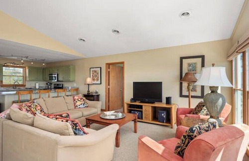 Carolina Dunes Casa | OceanSound - 500 Feet to the Ocean in Duck, NC!