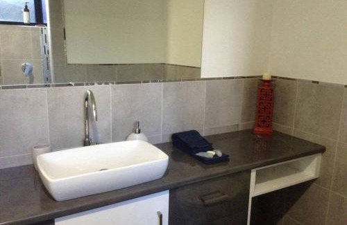 Airlie Beach Apartamento | Oceanview Apartment