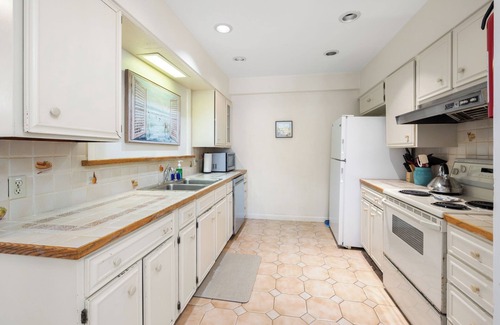 Eastward Look Casa | Oceanview Beach House, Steps to Private Beach Access, Sleeps 20!