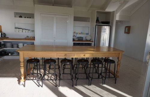 Gracetown Casa | Vista al Mar Beach House