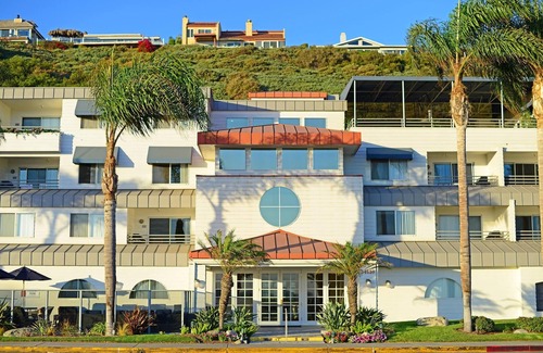 Capistrano Beach Condominio | Condominio familiar con vista al mar con playa cercana, piscinas de resort y WiFi disponibles