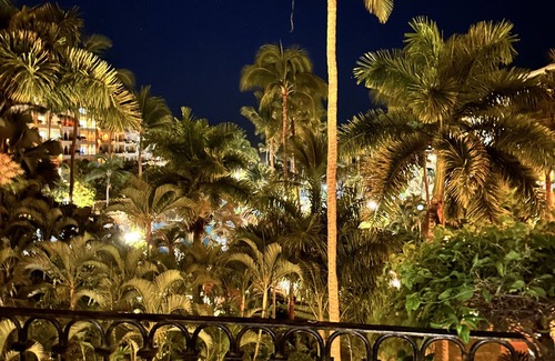 Marina Vallarta Condominio | Oceanview Condo Vela Vallarta 2 Bedroom Condo by RedAwning