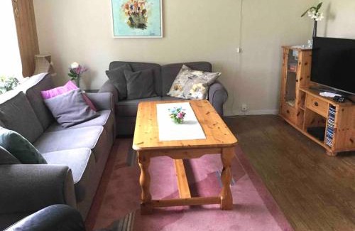 Silda Casa | Oceanview House Ideal for Peaceful Holidays