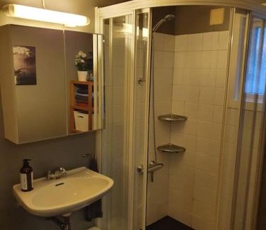Silda Casa | Oceanview House Ideal for Peaceful Holidays