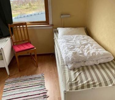 Silda Casa | Oceanview House Ideal for Peaceful Holidays