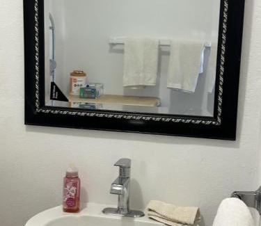 Kapolei Casa | Oceanview Mins to Beach and Golf Yard Grill Board Games