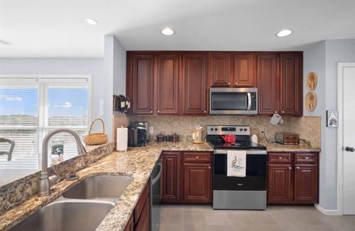 Oceanmarsh Subdivision Casa | Oceanview, Pet Friendly in Pelican Point