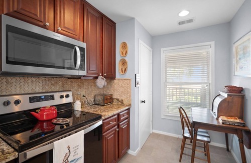 Oceanmarsh Subdivision Casa | Oceanview, Pet Friendly in Pelican Point