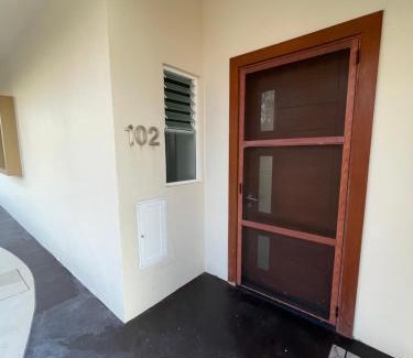 Santa María Huatulco Apartamento | Oceanview Punta Arrocito Luxury Condo, Near Arrocito Beach
