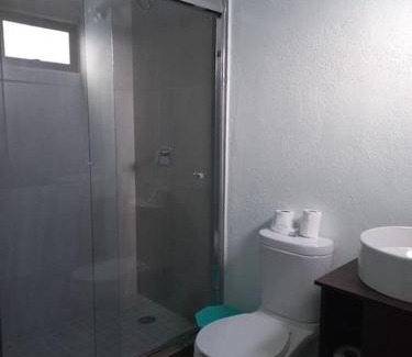 Rosarito Casa | Oceanview Spacious 4 bedroom