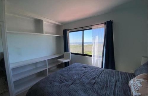 Rosarito Casa | Oceanview Spacious 4 bedroom