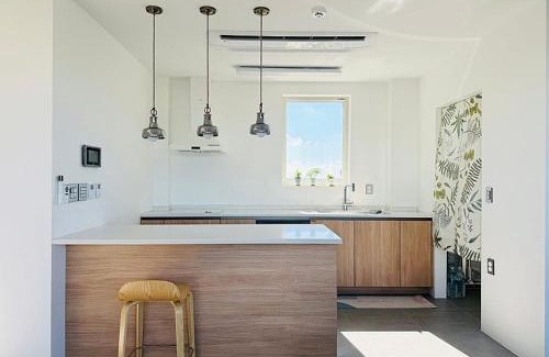 Andeok Casa | Oceanview,Villa de 427
