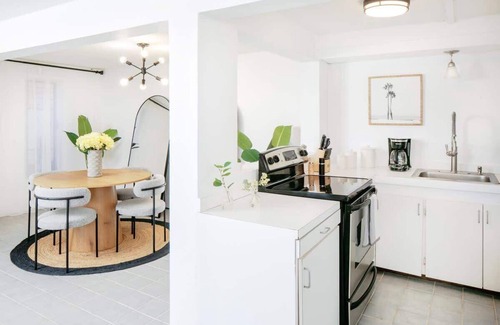 Estate Enighed Apartamento | Town Walk, Beach Steps, Sea View