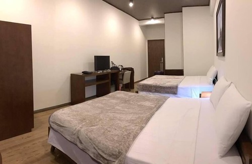 Dat Do Complejo | Oceanward Hotels & Resorts