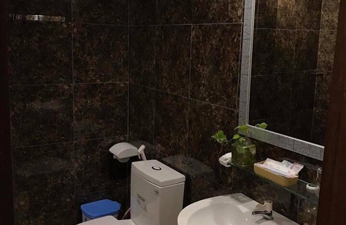 Dat Do Complejo | Oceanward Hotels & Resorts
