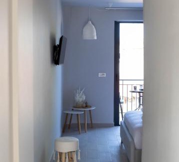 Tolo Apartamento | Ocetria Rooms 3