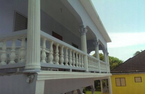 River Oaks Apartamento | Ocho Rios Pimento Villas