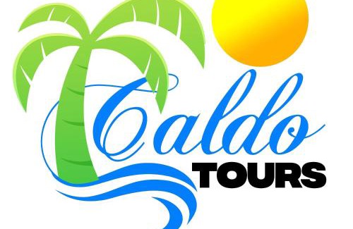 Ocho Rios Apartamento | Ocho Rios Town Center Apt.