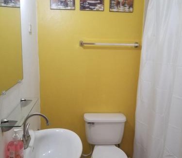 Ocho Rios Apartamento | Ocho Rios Town Center Apt.