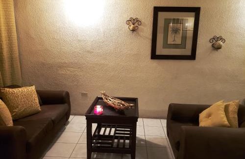 Ensenada Casa | OCHOA´S HOUSE