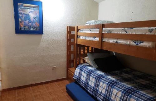 Ensenada Casa | OCHOA´S HOUSE