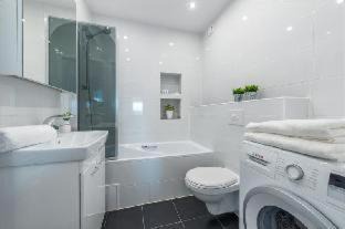 Ochota Apartamento | OCHOTA P&O Serviced Apartments