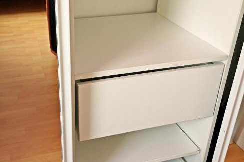 Ochota Apartamento | OCHOTA STORY