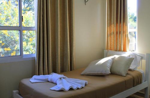 Puerto Iguazú Apartamento | Ocio Apart