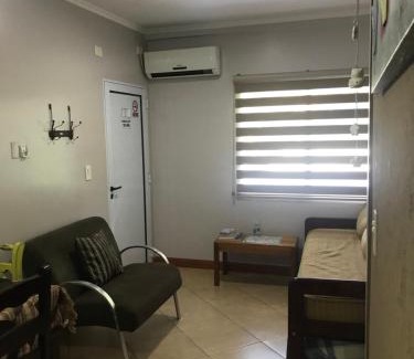 Puerto Iguazú Apartamento | Ocio Apart