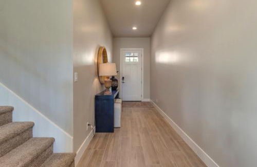 Santa Clara Casa | Ocotillo Springs Resort 40 Private Hot Tub, Community Pool, and More