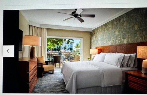 Kaanapali Complejo | ¡Mejor trato! 13 a 20 de julio Westin Ka'anapali Ocean Resort Villas 2 BD RM - OCEAN