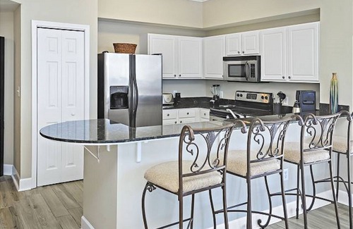 Panama City Beach Complejo | *Oct 4 - 21st Last Min Special!* Beautiful Gulf Front Views!