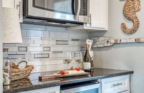 Clipper Cove Casa | Oct-Dec Reduced!*Private Pool*Firepit*Beach Svc!