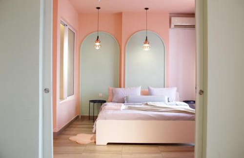 Taman Jubilee Apartamento | Octagon Ipoh by Plush