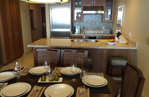 Kaanapali Villa | PLANIFIQUE SU MAUI 2020 DEL 24 AL 24 DE OCTUBRE VACACIONES EN EL PARAÍSO: LAVISH 2BR / 2BATH VILLA