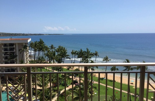 Kaanapali Villa | PLANIFIQUE SU MAUI 2020 DEL 24 AL 24 DE OCTUBRE VACACIONES EN EL PARAÍSO: LAVISH 2BR / 2BATH VILLA