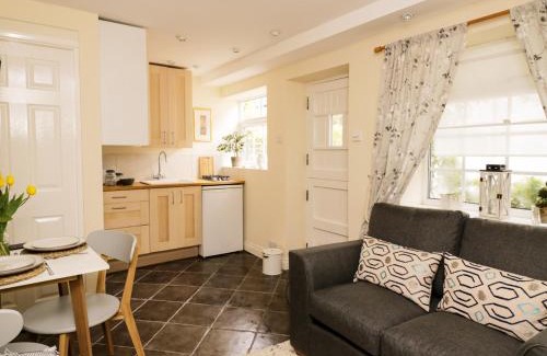 Ripon Casa | October Cottage